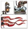 Spearhead - Cities of Sigmar – Zenestra's Zealots